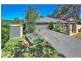 8 Laurel Court, Mount Cotton QLD 4165