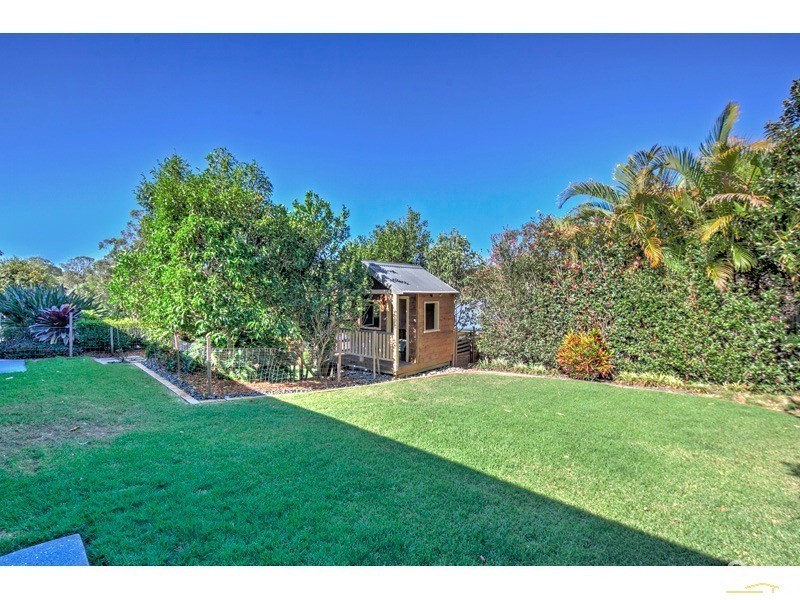 8 Laurel Court, Mount Cotton QLD 4165