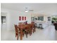 8 Laurel Court, Mount Cotton QLD 4165