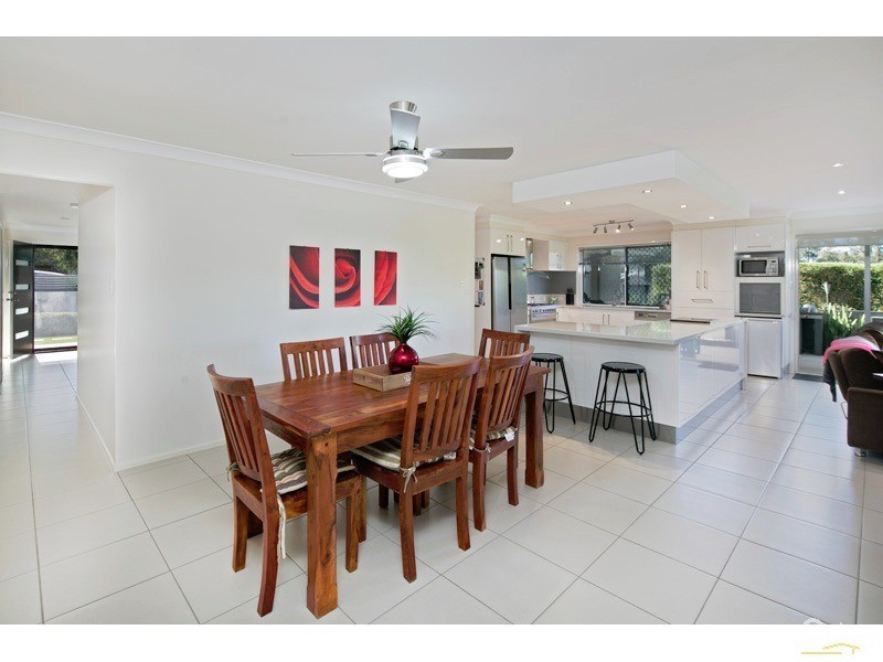 8 Laurel Court, Mount Cotton QLD 4165