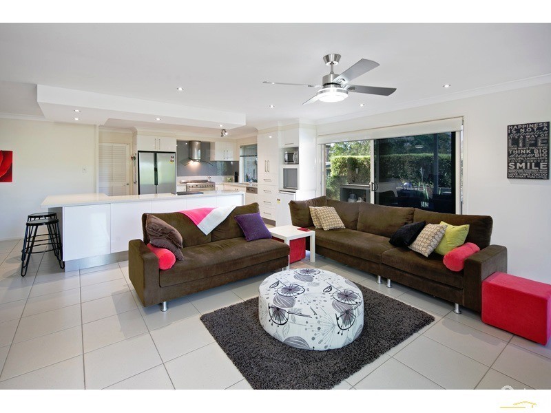 8 Laurel Court, Mount Cotton QLD 4165