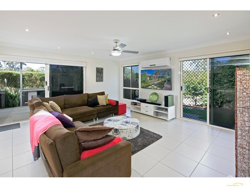 8 Laurel Court, Mount Cotton QLD 4165