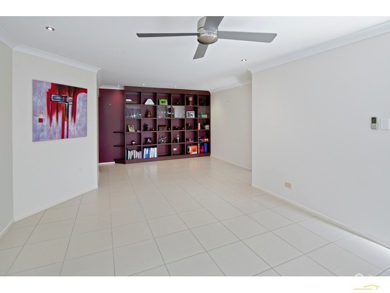8 Laurel Court, Mount Cotton QLD 4165