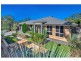 8 Laurel Court, Mount Cotton QLD 4165