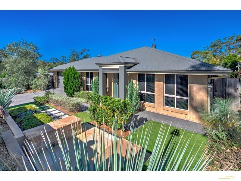 8 Laurel Court, Mount Cotton QLD 4165