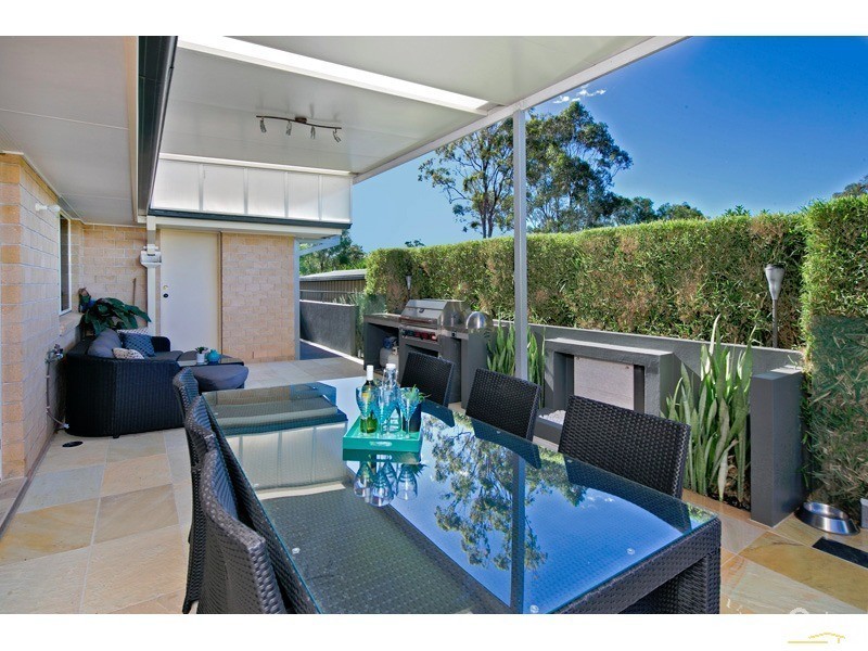 8 Laurel Court, Mount Cotton QLD 4165