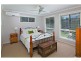 8 Laurel Court, Mount Cotton QLD 4165