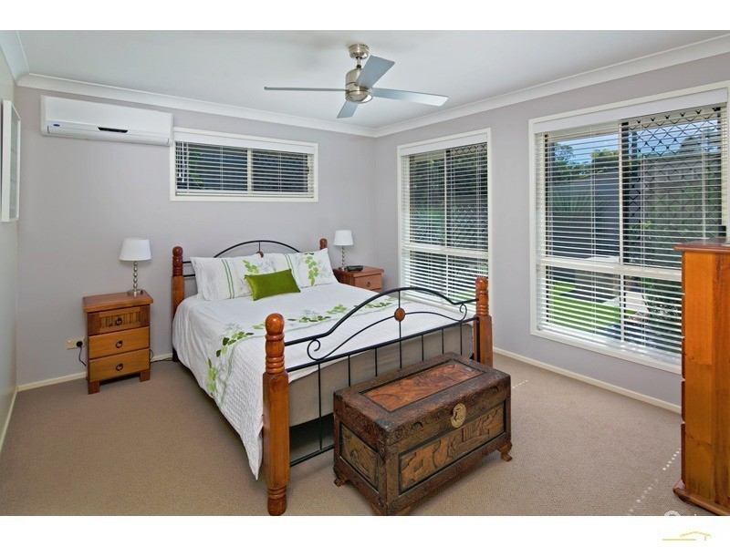 8 Laurel Court, Mount Cotton QLD 4165