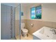 8 Laurel Court, Mount Cotton QLD 4165
