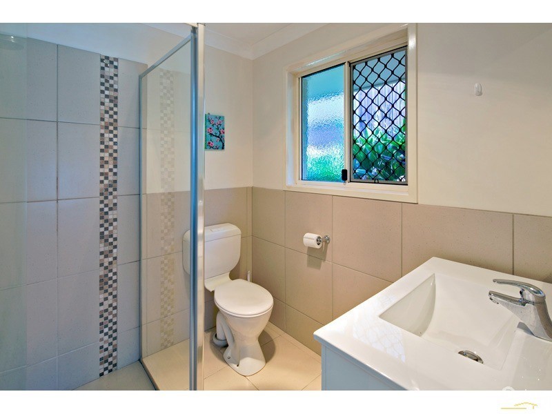 8 Laurel Court, Mount Cotton QLD 4165