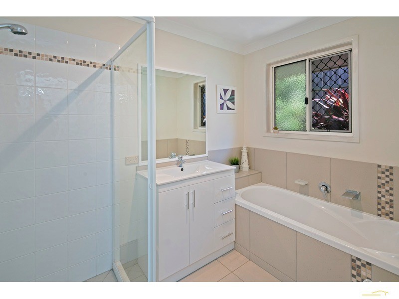 8 Laurel Court, Mount Cotton QLD 4165