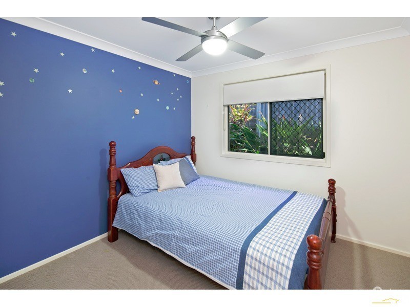 8 Laurel Court, Mount Cotton QLD 4165