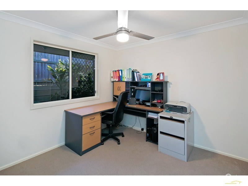 8 Laurel Court, Mount Cotton QLD 4165