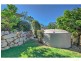 8 Laurel Court, Mount Cotton QLD 4165