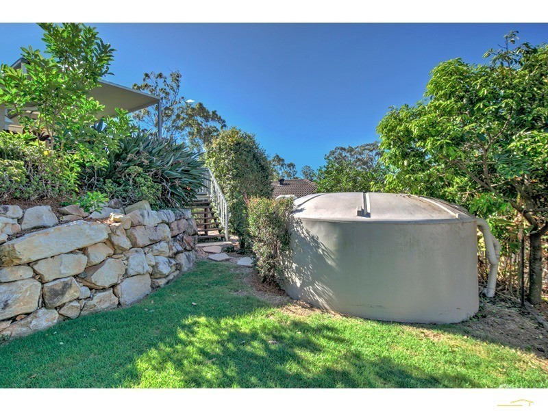 8 Laurel Court, Mount Cotton QLD 4165