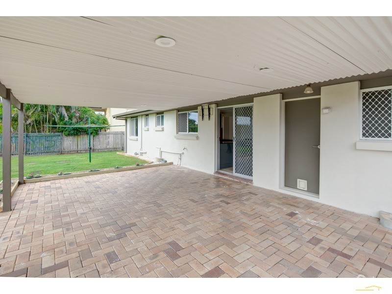 5 Heron Court, Birkdale QLD 4159