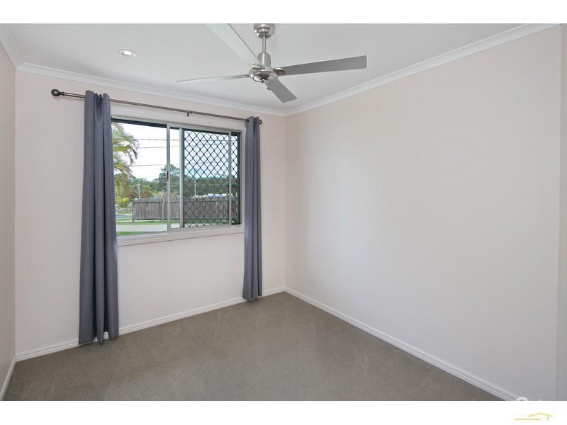 5 Heron Court, Birkdale QLD 4159