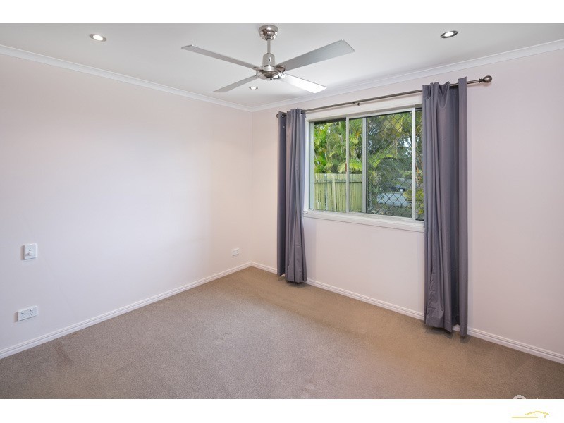 5 Heron Court, Birkdale QLD 4159