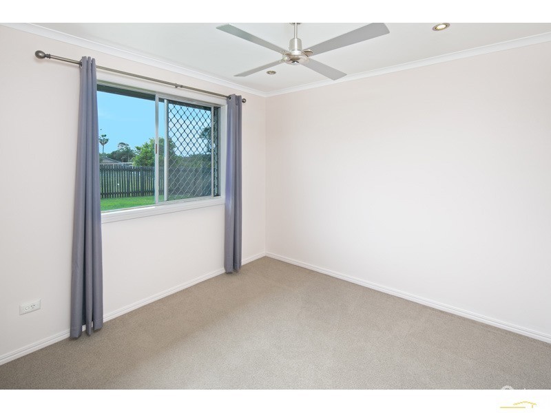 5 Heron Court, Birkdale QLD 4159