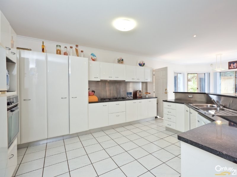 130  Colburn Avenue, Victoria Point QLD 4165