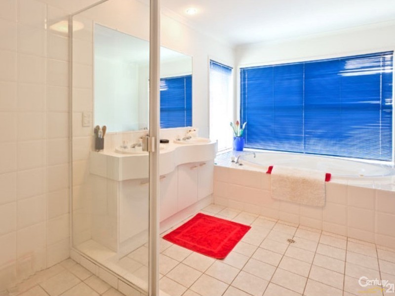 130  Colburn Avenue, Victoria Point QLD 4165