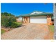 2 Stacey Court, Victoria Point QLD 4165