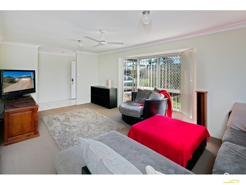 2 Stacey Court, Victoria Point QLD 4165