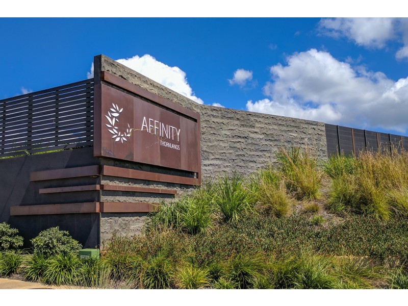 Lot 55 Yaroomba Close, Thornlands QLD 4164