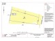 Lot 55 Yaroomba Close, Thornlands QLD 4164