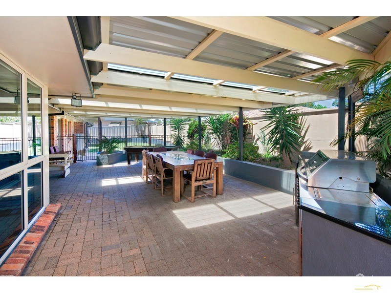 220 Vienna Road, Alexandra Hills QLD 4161