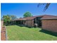 220 Vienna Road, Alexandra Hills QLD 4161