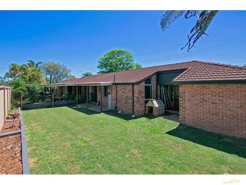 220 Vienna Road, Alexandra Hills QLD 4161
