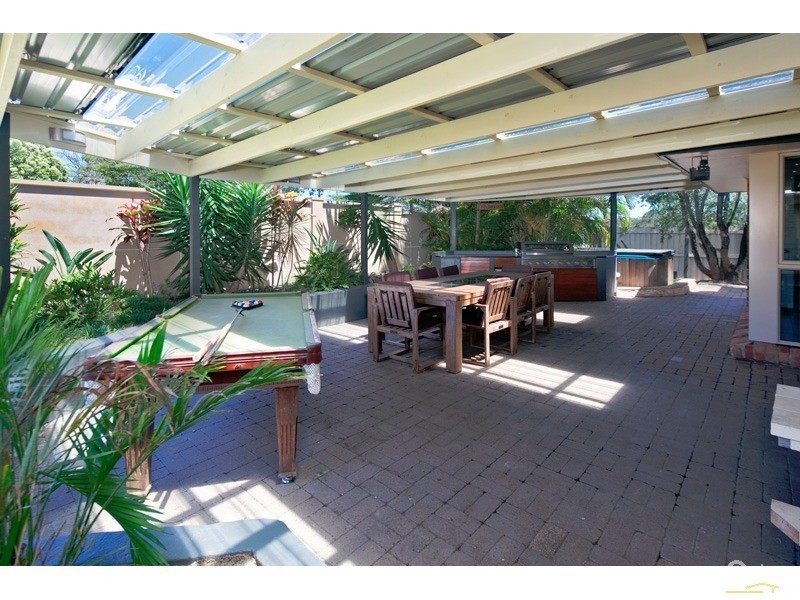 220 Vienna Road, Alexandra Hills QLD 4161