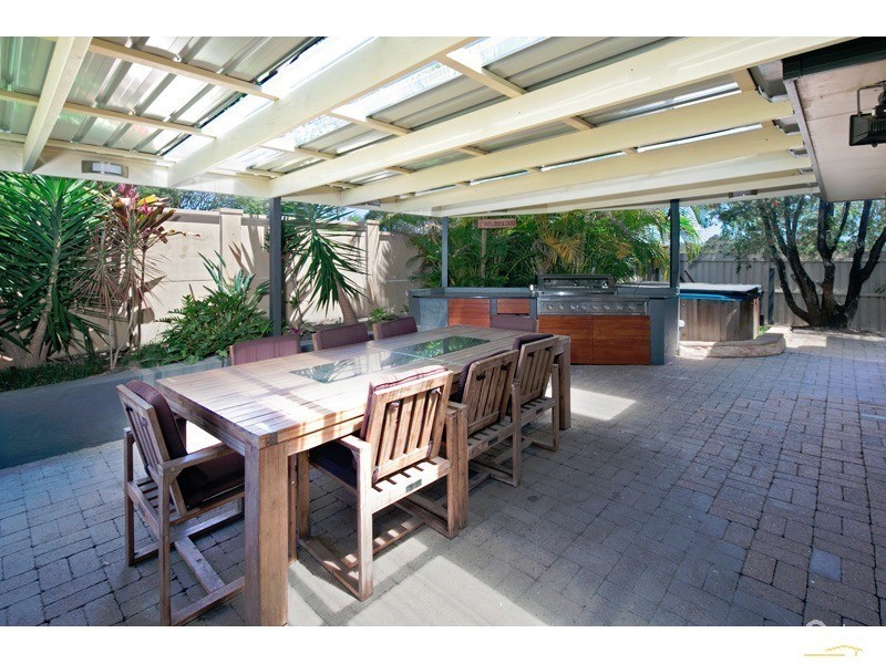 220 Vienna Road, Alexandra Hills QLD 4161