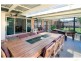 220 Vienna Road, Alexandra Hills QLD 4161
