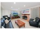220 Vienna Road, Alexandra Hills QLD 4161