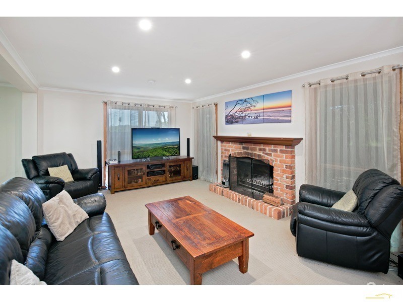220 Vienna Road, Alexandra Hills QLD 4161