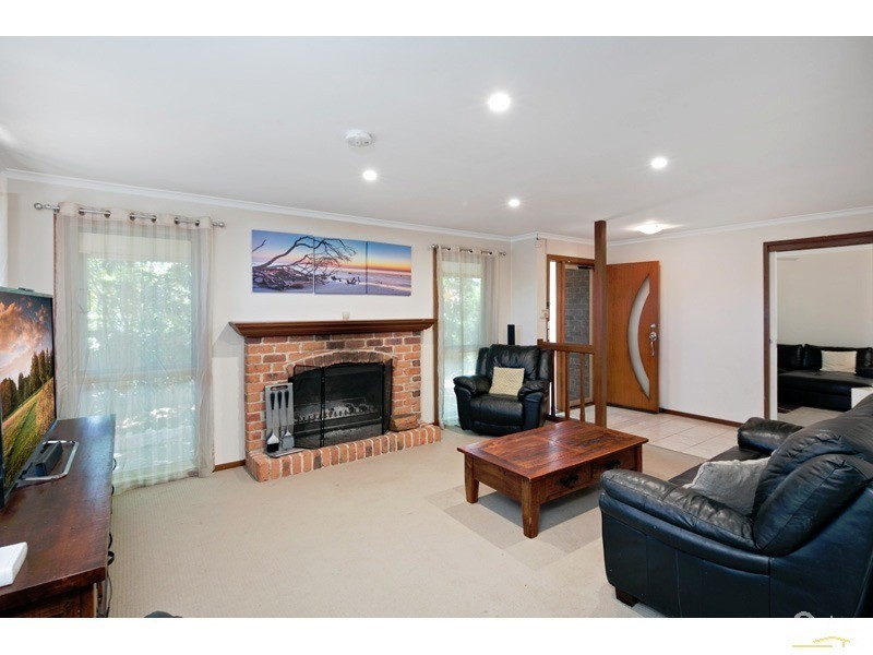 220 Vienna Road, Alexandra Hills QLD 4161