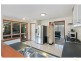220 Vienna Road, Alexandra Hills QLD 4161