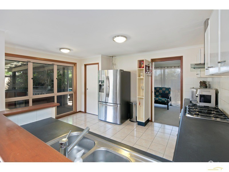 220 Vienna Road, Alexandra Hills QLD 4161