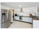 220 Vienna Road, Alexandra Hills QLD 4161