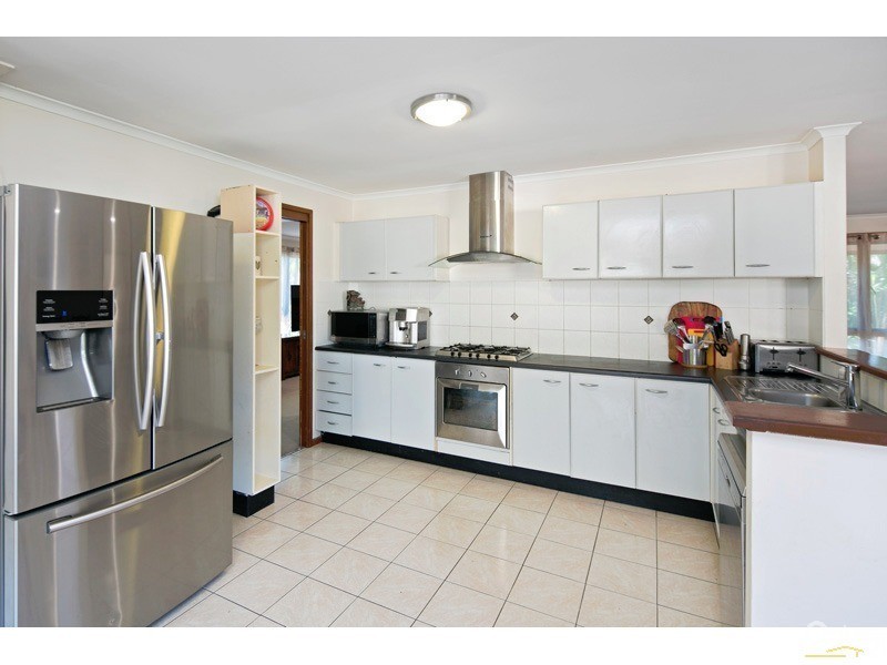 220 Vienna Road, Alexandra Hills QLD 4161