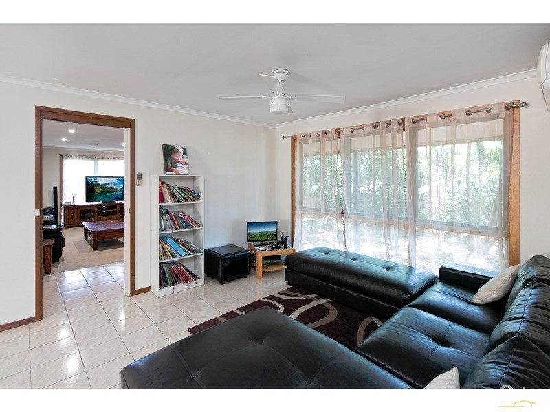 220 Vienna Road, Alexandra Hills QLD 4161