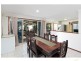 220 Vienna Road, Alexandra Hills QLD 4161