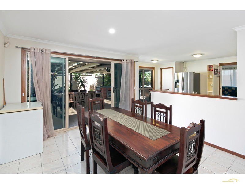 220 Vienna Road, Alexandra Hills QLD 4161