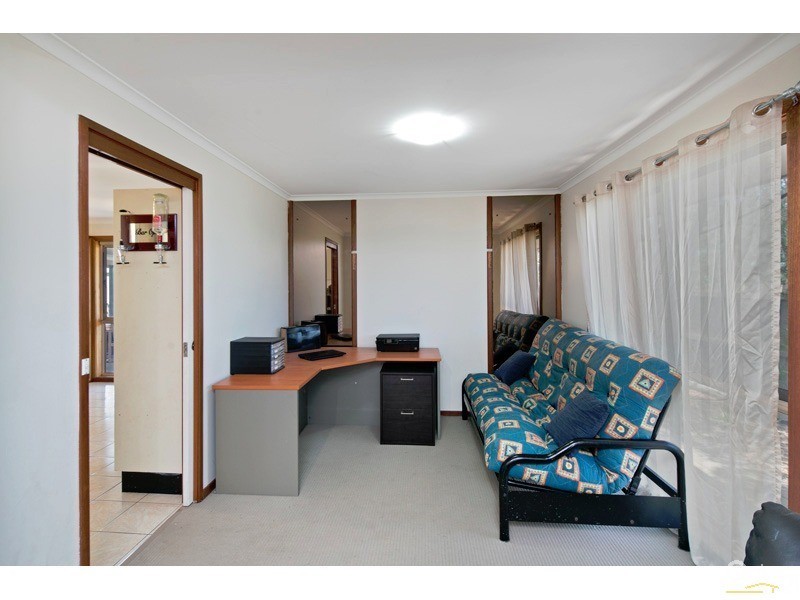 220 Vienna Road, Alexandra Hills QLD 4161