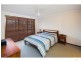 220 Vienna Road, Alexandra Hills QLD 4161