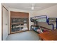 220 Vienna Road, Alexandra Hills QLD 4161