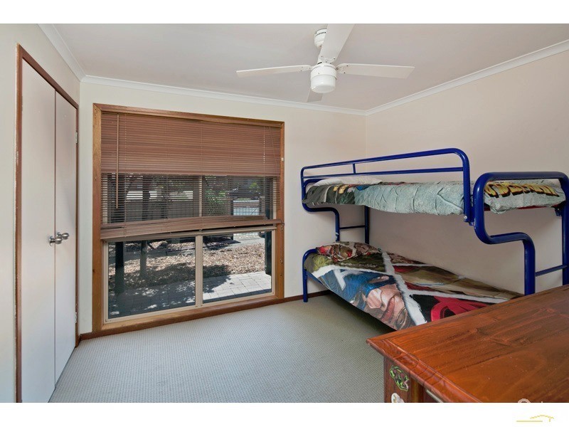220 Vienna Road, Alexandra Hills QLD 4161
