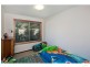220 Vienna Road, Alexandra Hills QLD 4161
